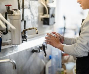 About Water Heater Repair LLC Almond, NC